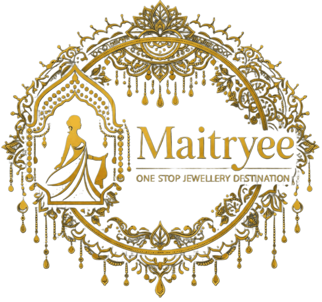 Maitryee