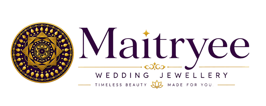 Maitryee