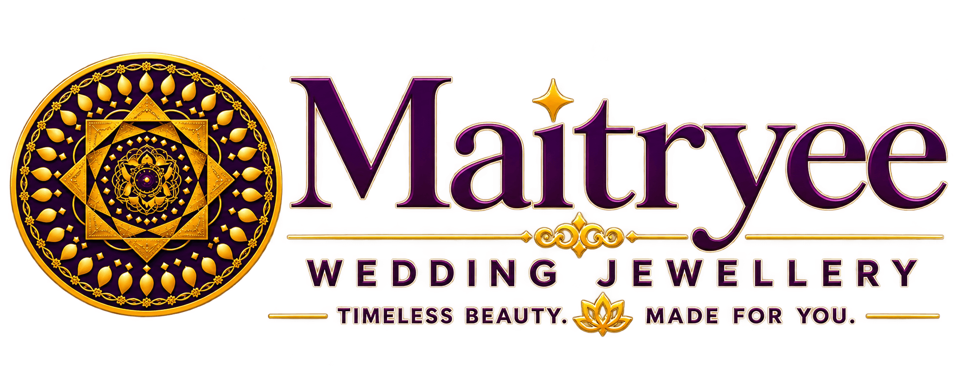Maitryee